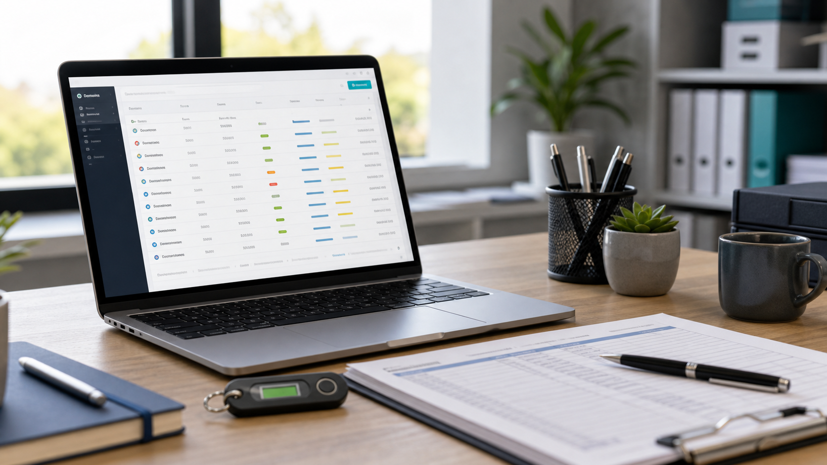 Dynadot Domain Transfer Review: Performance, Pros, and Cons