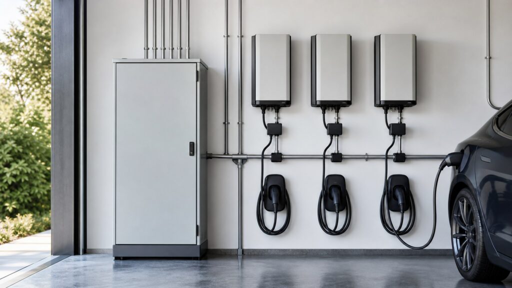 ev energy management systems shopping setup for overall selection with practical vehicle-focused details