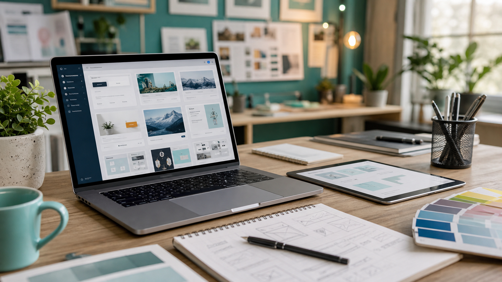 Flywheel Review: Performance, Pros, and Cons