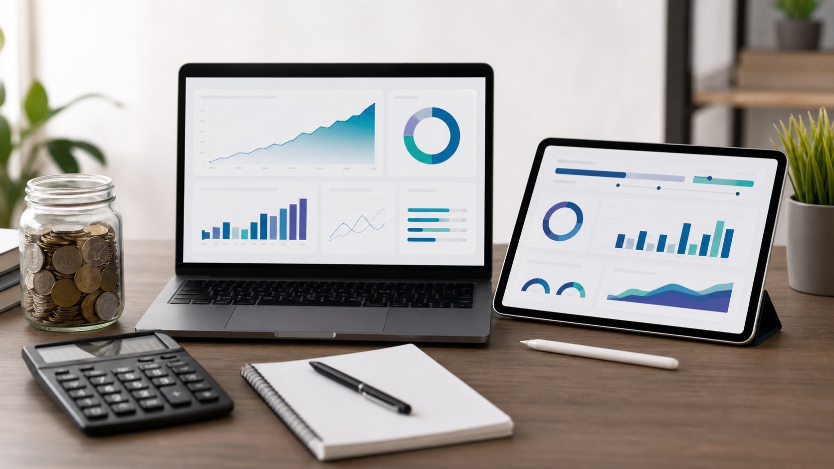 Retirement Planning Tools