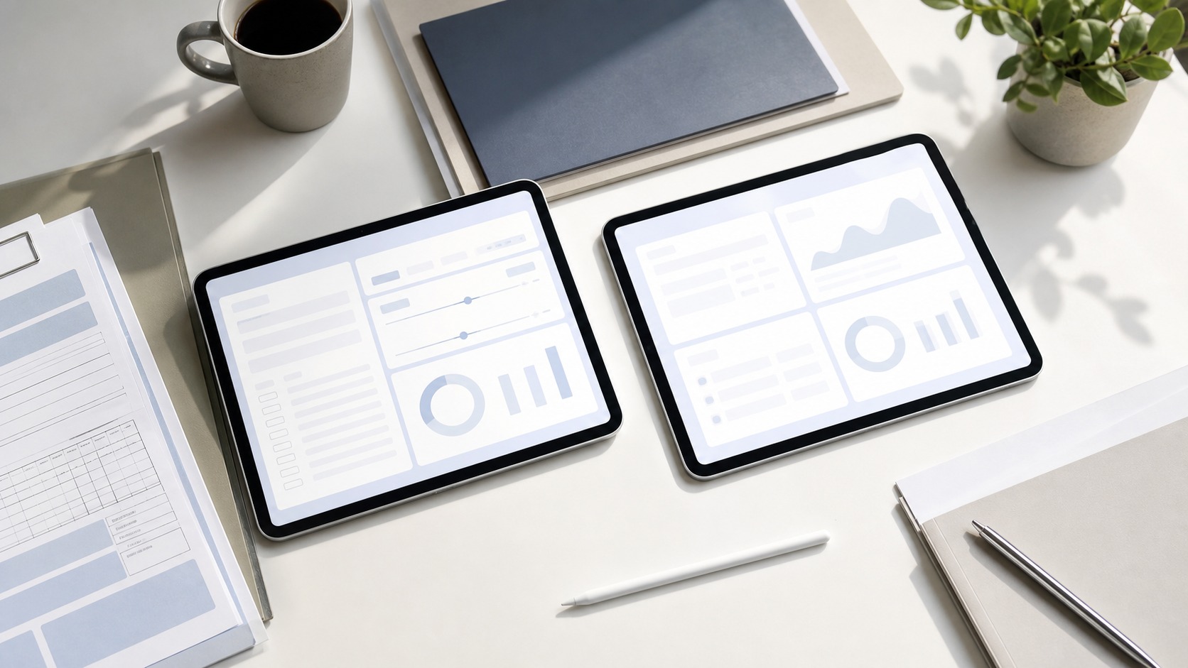 Tax Filing Software