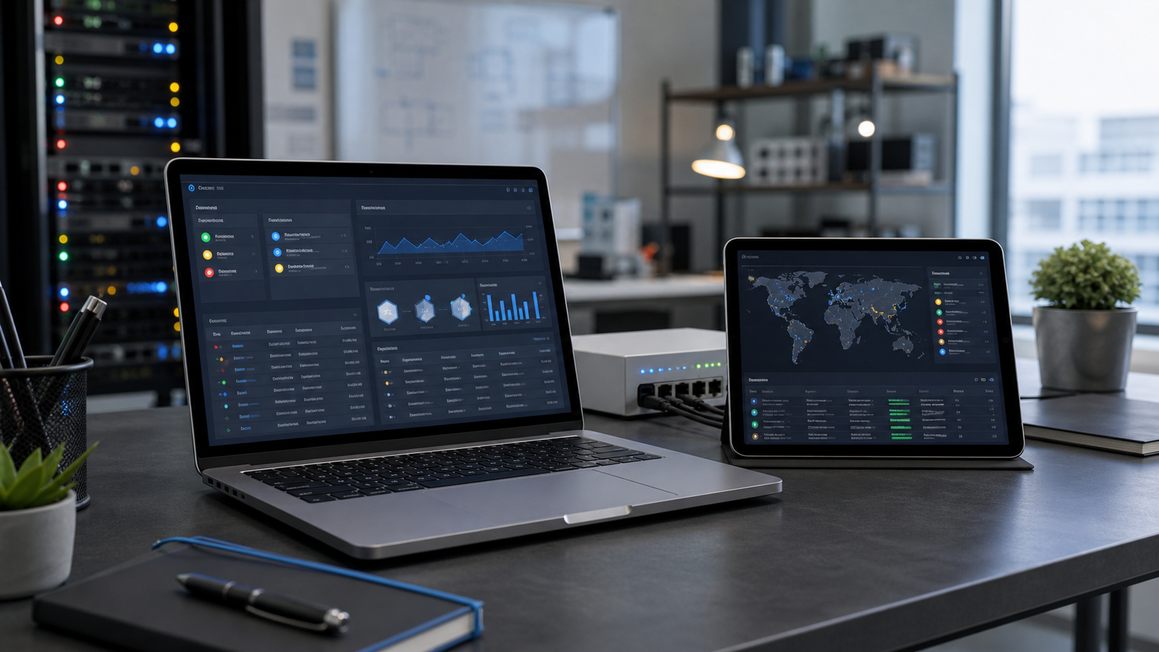 Google Compute Engine Review: Performance, Pros, and Cons