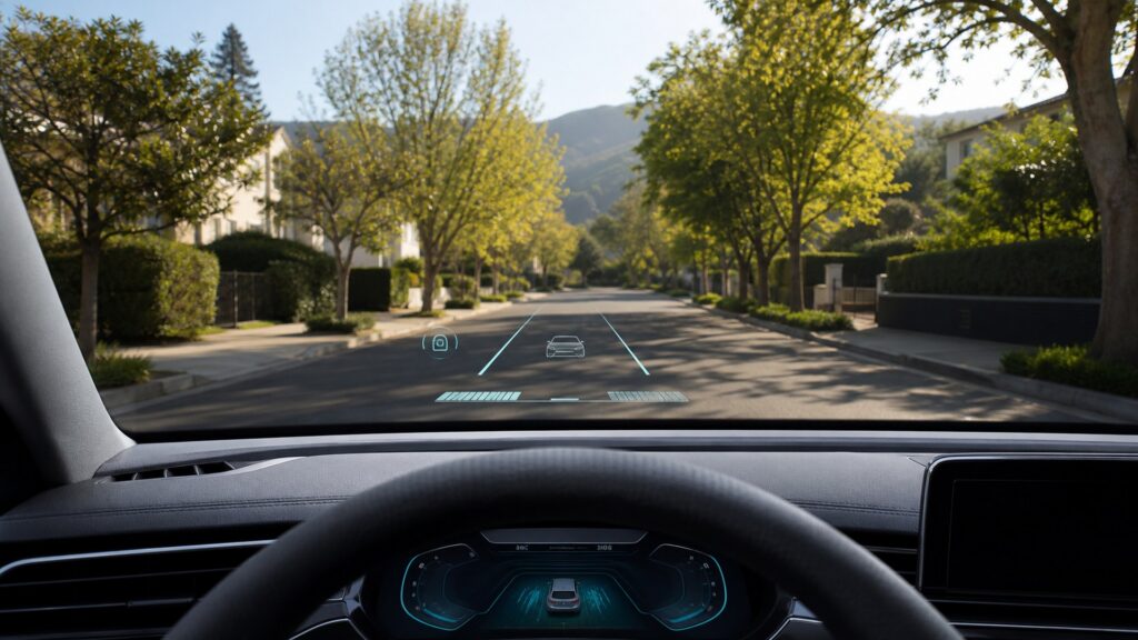 heads-up displays shopping setup for driver assistance setups with practical vehicle-focused details