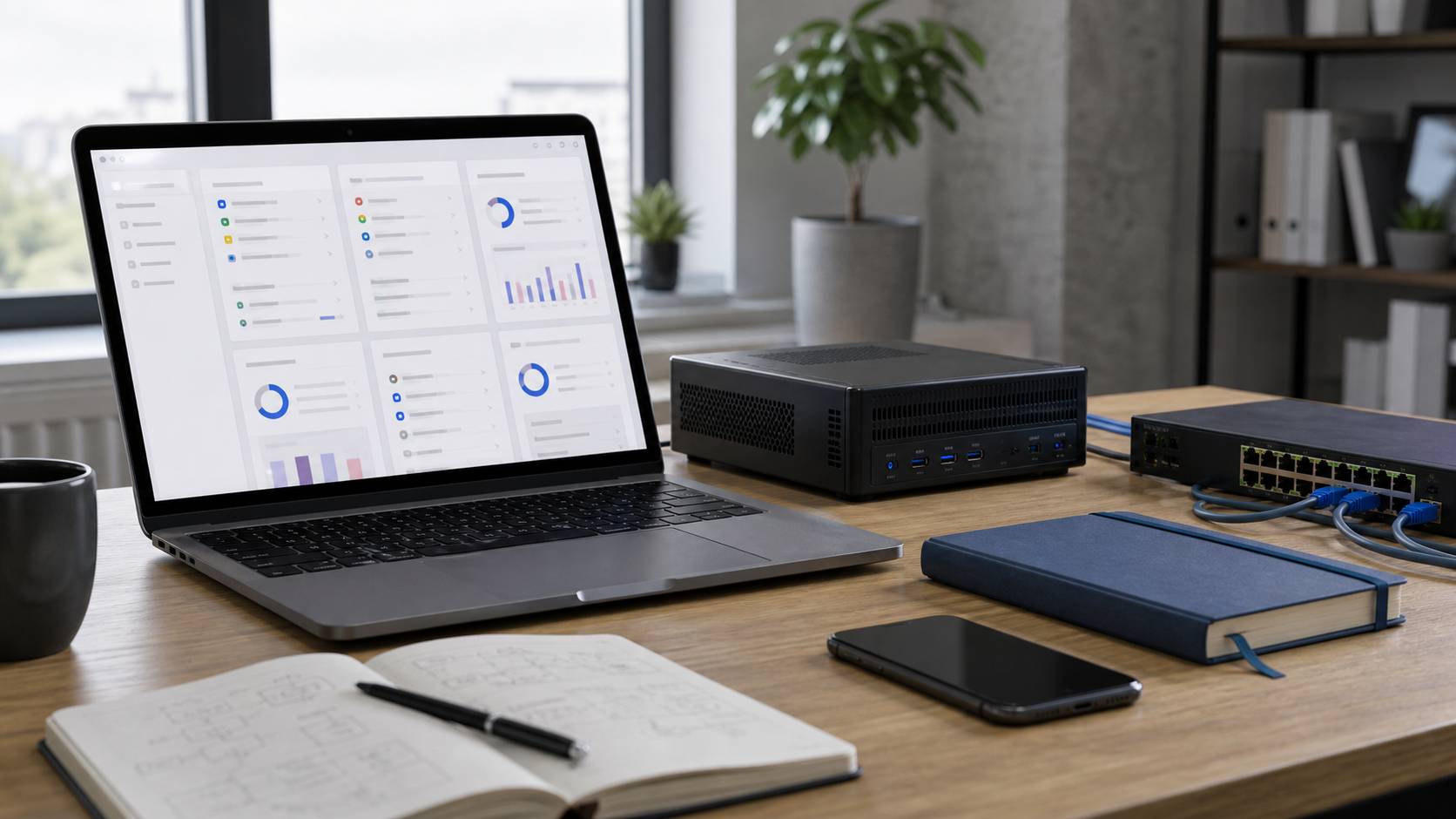 Hetzner Cloud Review: Performance, Pros, and Cons