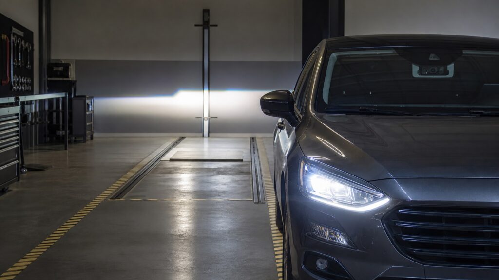 hid headlight kits shopping setup for camera and sensor integration with practical vehicle-focused details