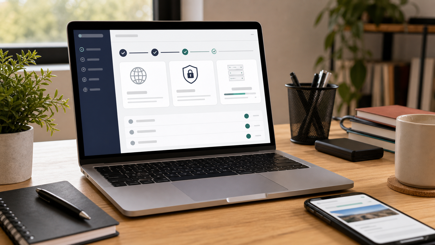 Hover Domain Transfer Review: Performance, Pros, and Cons