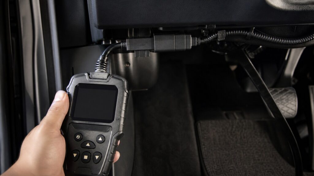 car code readers shopping setup for installation and wiring requirements with practical vehicle-focused details