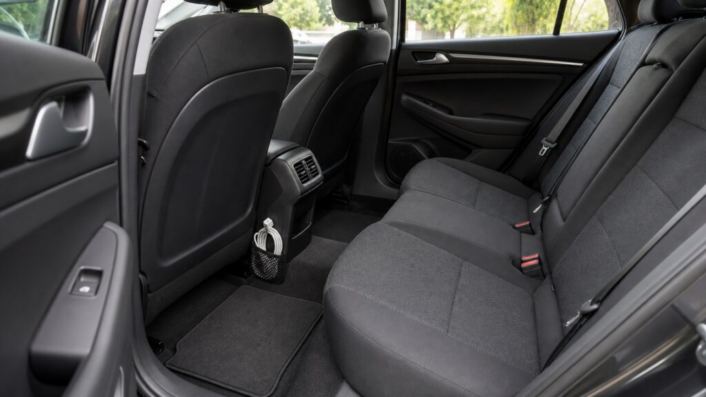 carpet floor mats shopping setup for ride-share and commuter cars with practical vehicle-focused details