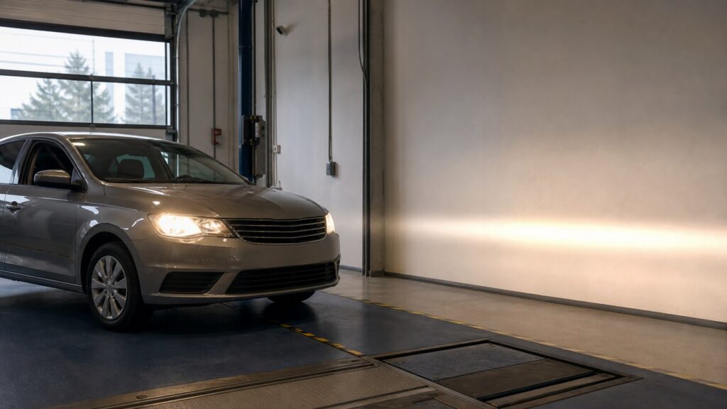 halogen headlight bulbs shopping setup for inspection and compliance needs with practical vehicle-focused details