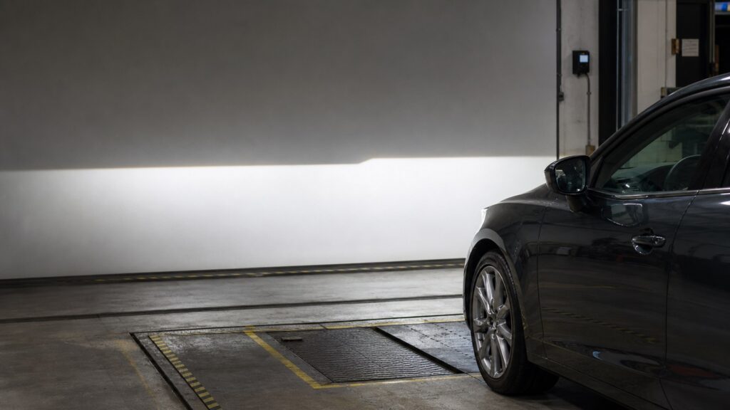 hid headlight kits shopping setup for inspection and compliance needs with practical vehicle-focused details