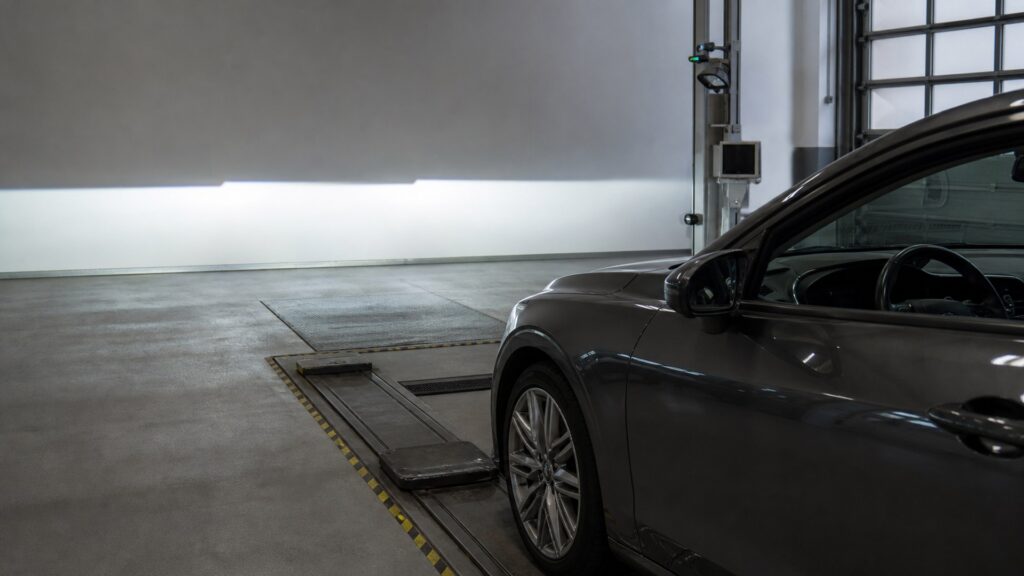 projector headlights shopping setup for inspection and compliance needs with practical vehicle-focused details