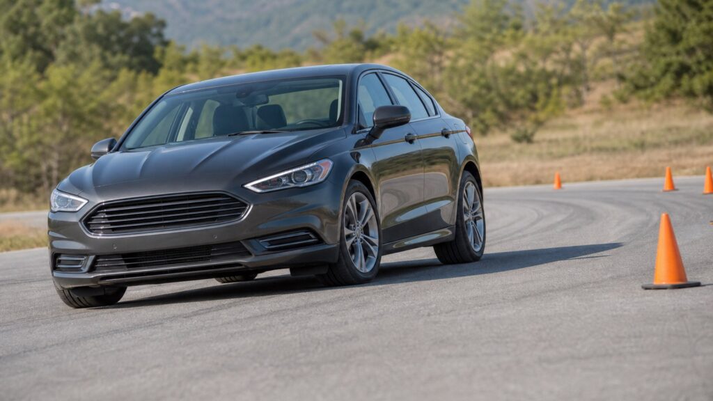 touring tires shopping setup for performance handling goals with practical vehicle-focused details