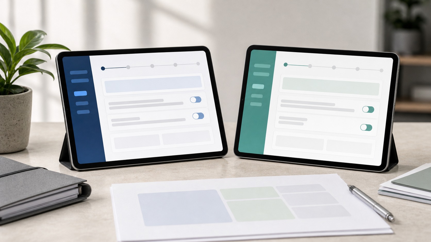 Tax Filing Software