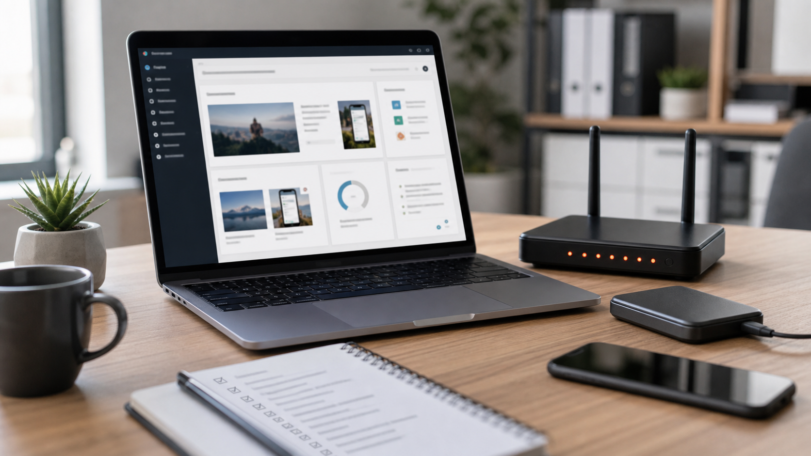 InMotion Hosting Review: Performance, Pros, and Cons