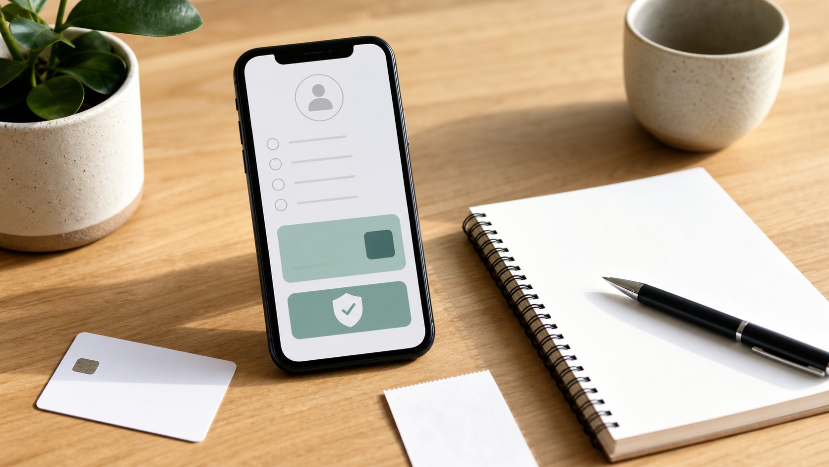 Peer-to-Peer Payment Apps