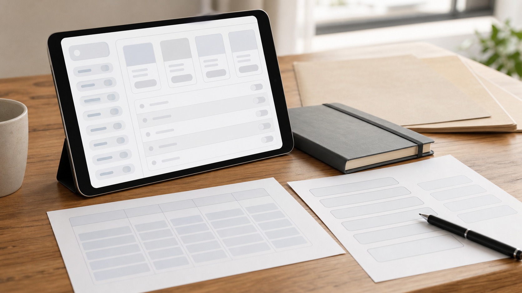 Tax Calculators