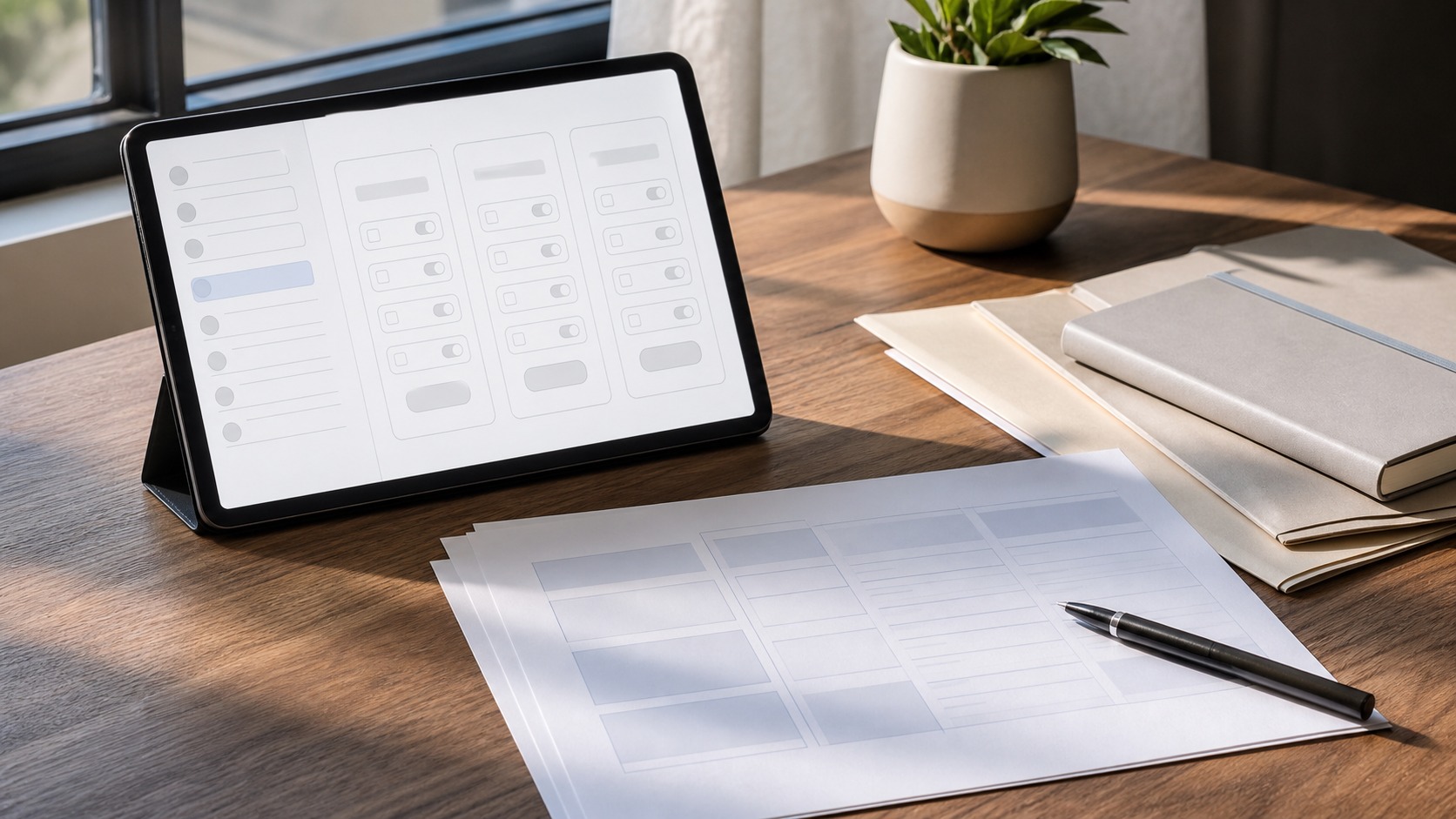 Tax Filing Software