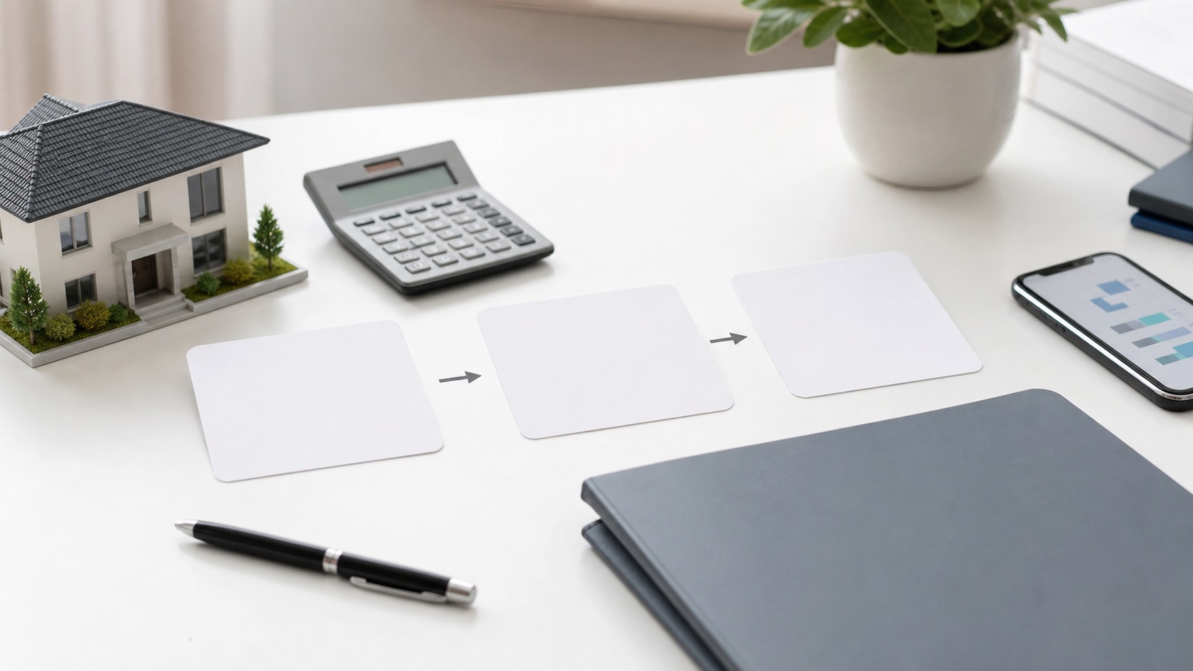 Mortgage Refinance