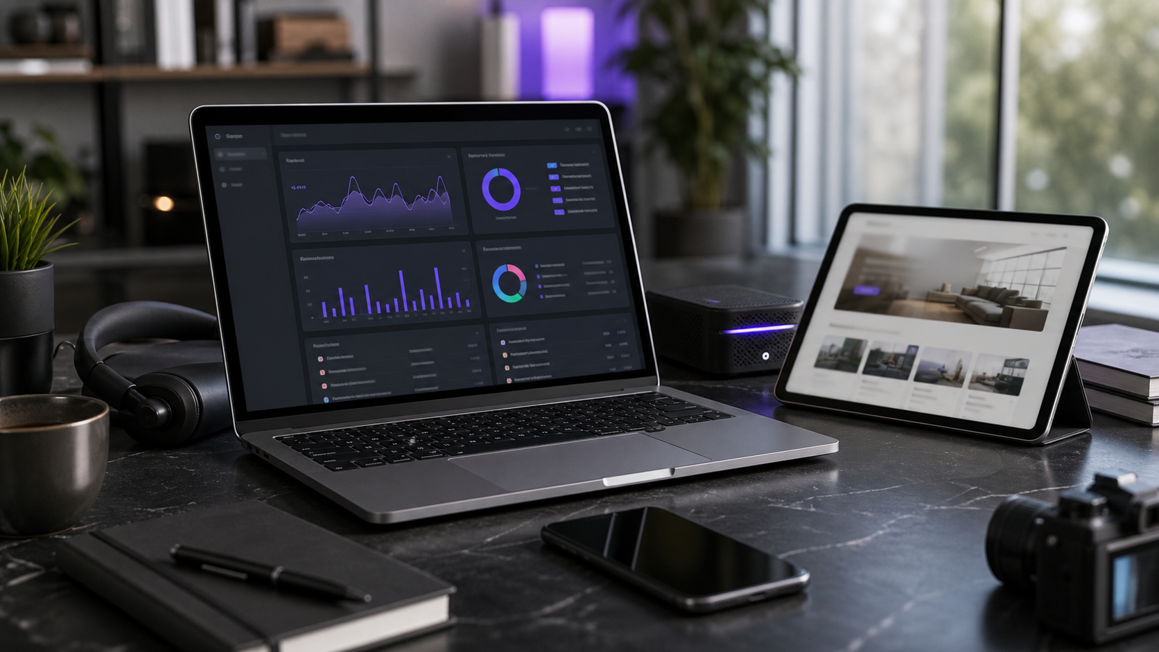 Kinsta Review: Performance, Pros, and Cons