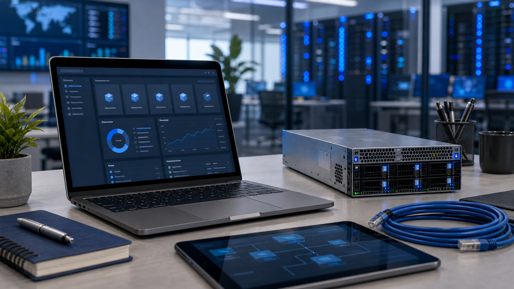 Microsoft Azure Virtual Machines Review: Performance, Pros, and Cons