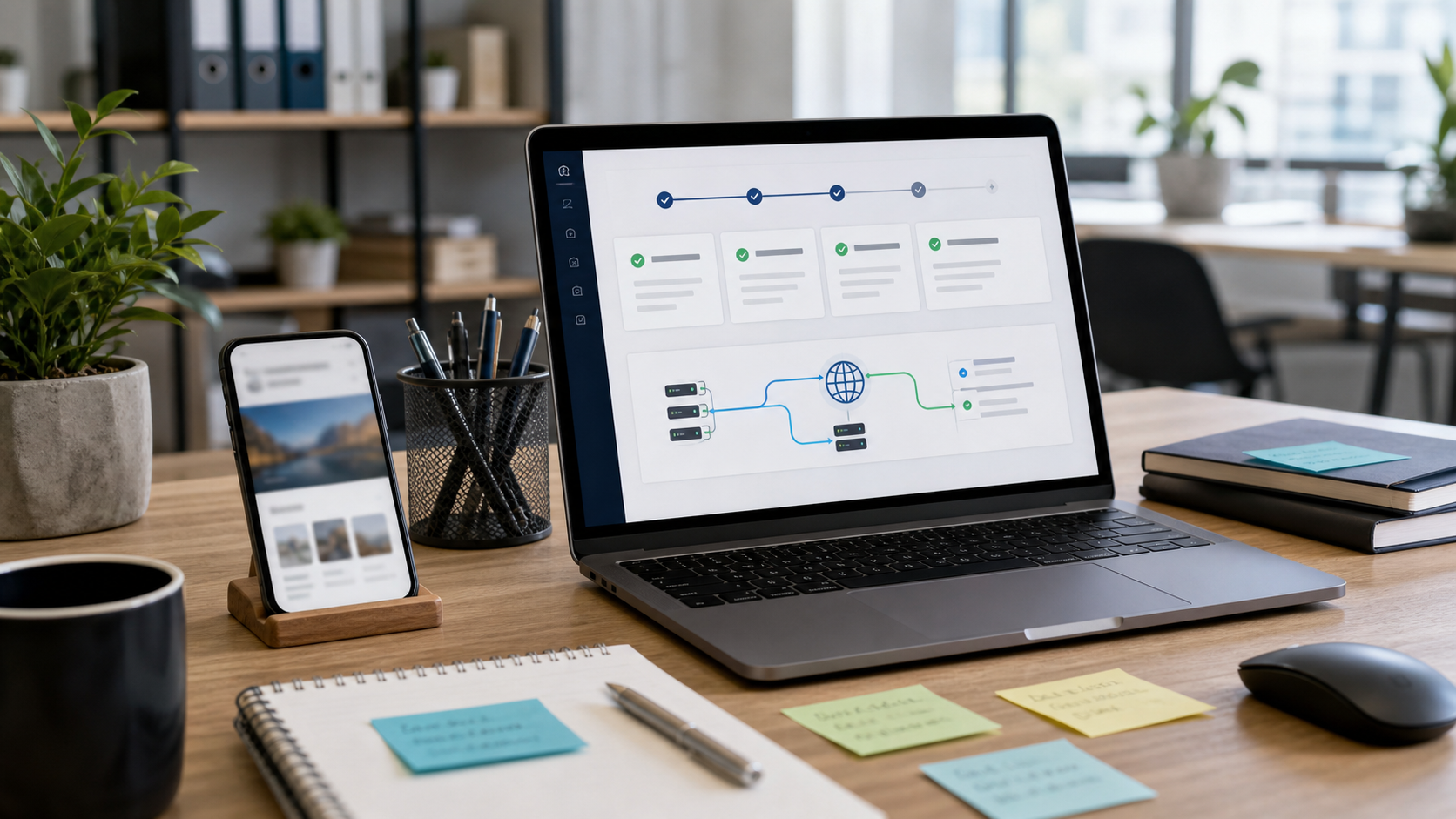 Name.com Domain Transfer Review: Performance, Pros, and Cons