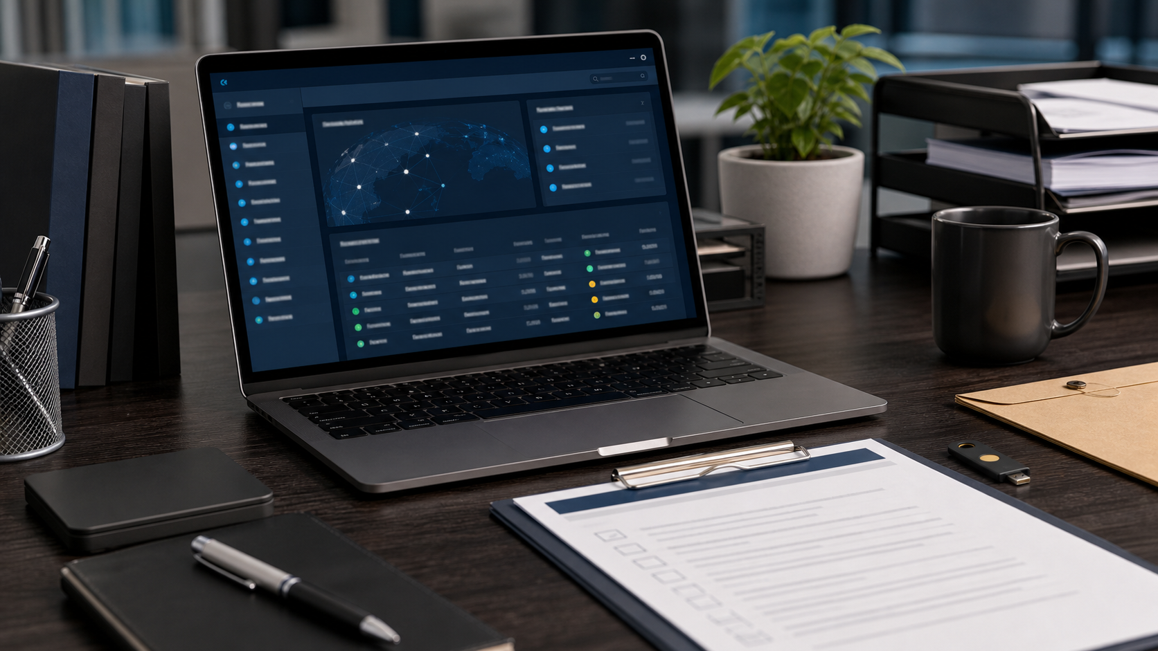Network Solutions Domain Transfer Review: Performance, Pros, and Cons