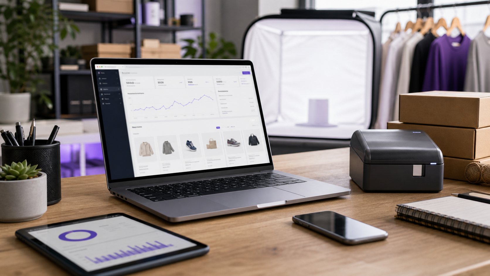 Nexcess Managed WordPress Review: Performance, Pros, and Cons
