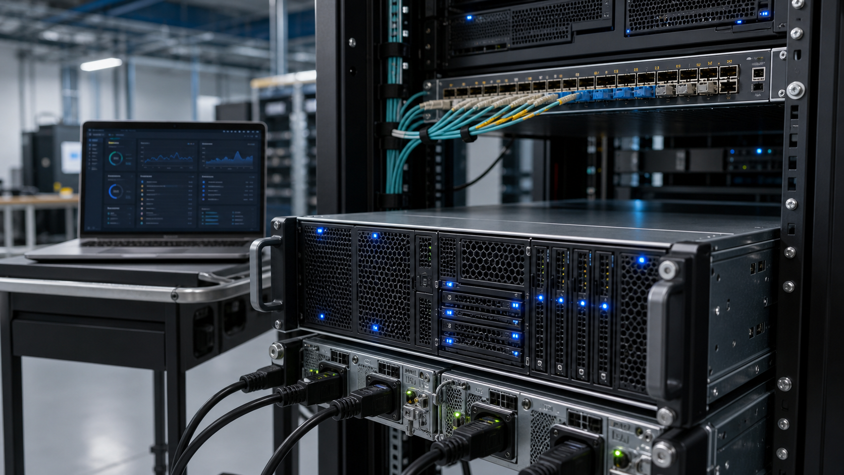 OVHcloud Dedicated Servers Review: Performance, Pros, and Cons