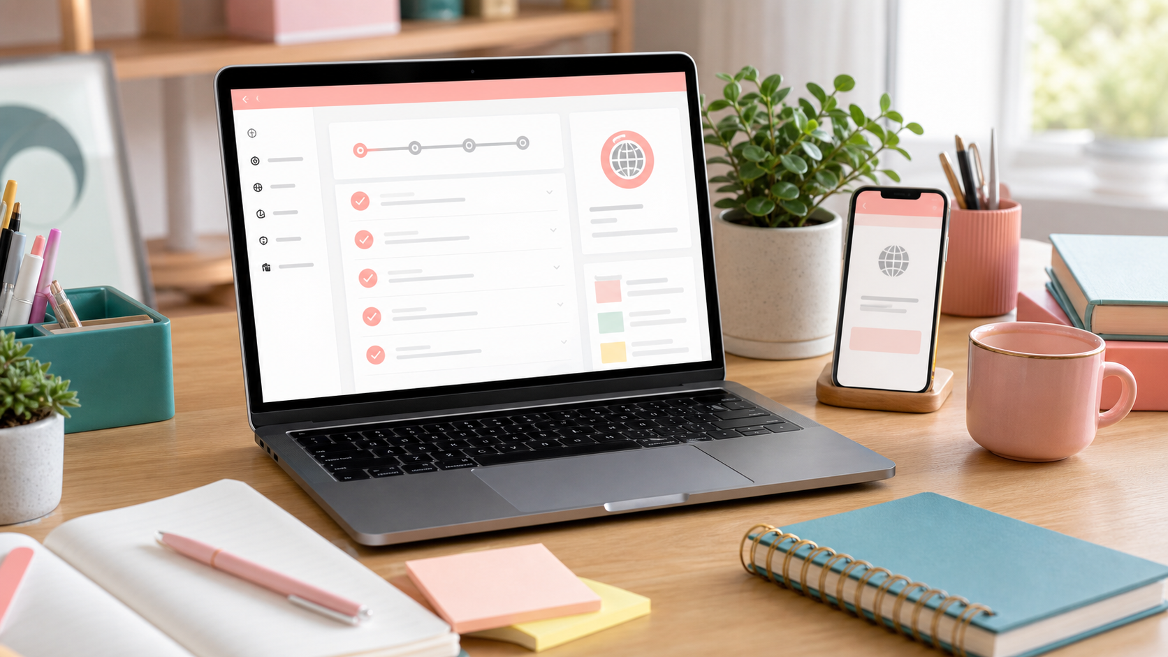 Porkbun Domain Transfer Review: Performance, Pros, and Cons
