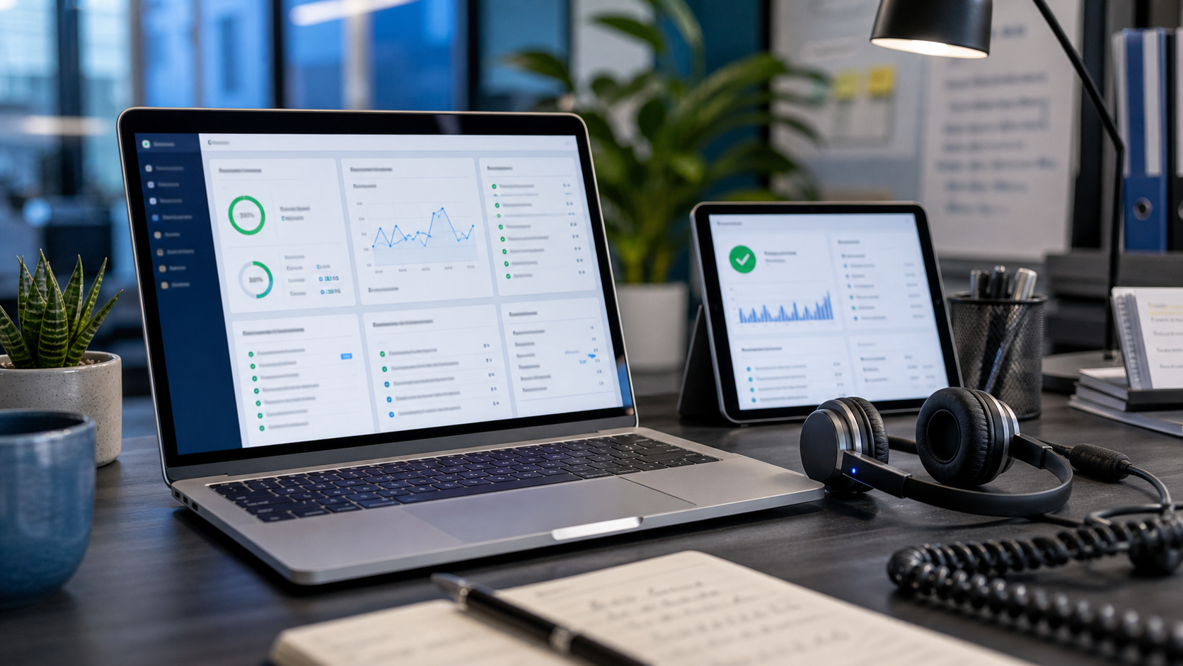 Pressable Review: Performance, Pros, and Cons