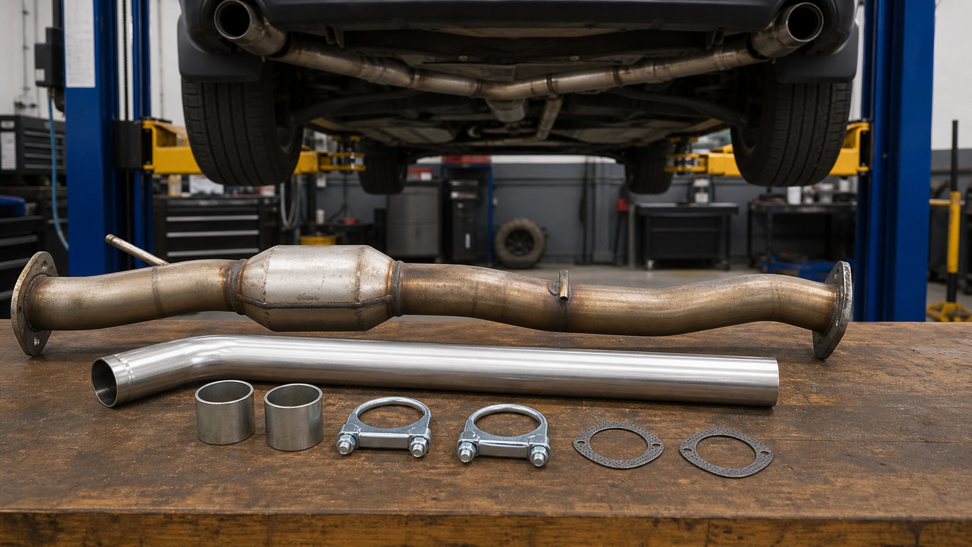 Resonator Delete Kits Buying Guide: How to Choose the Right One