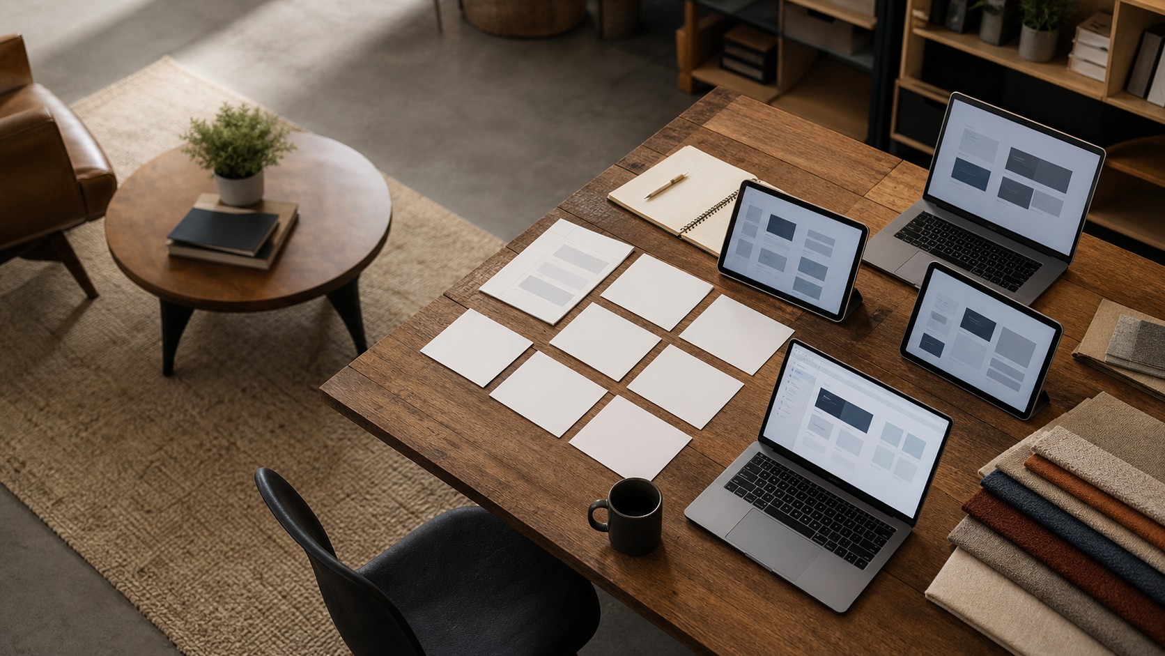 Marketing Automation Platforms
