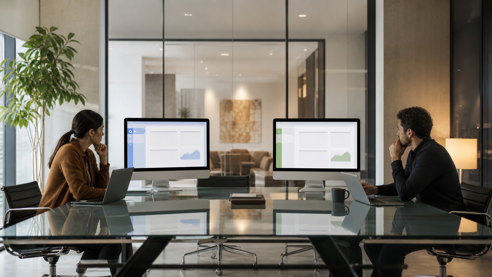 Marketing Automation Platforms