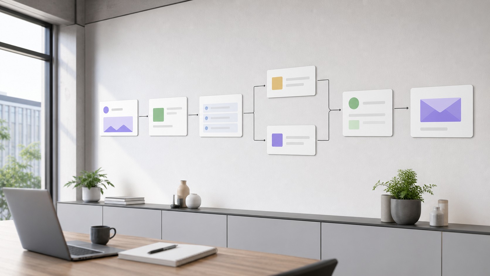 Marketing Automation Platforms
