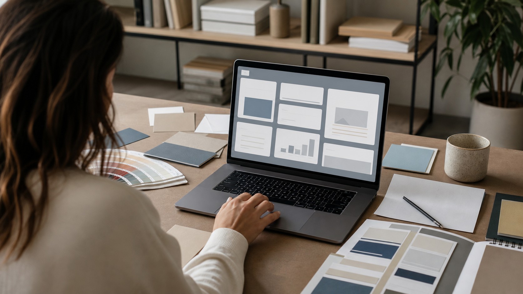 Newsletter Marketing Software