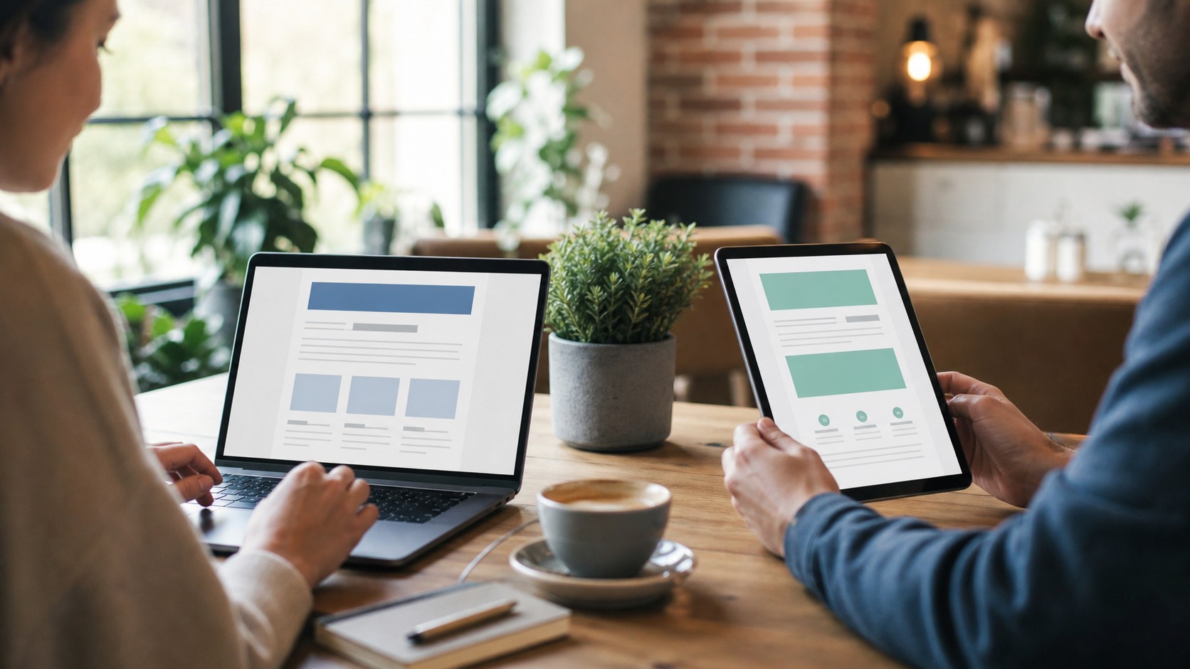 Newsletter Marketing Software