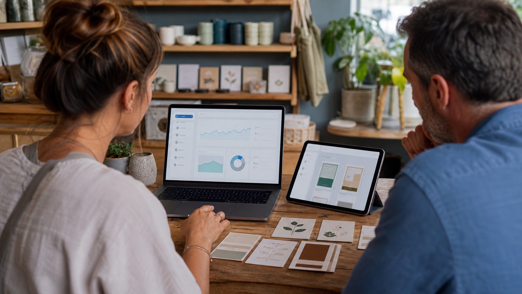Small Business Email Marketing Software