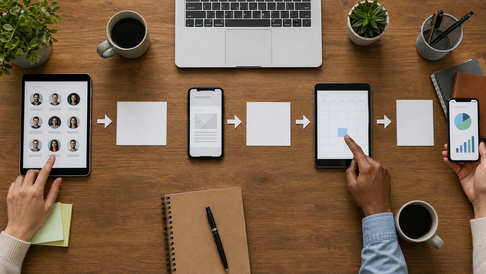 Small Business Email Marketing Software