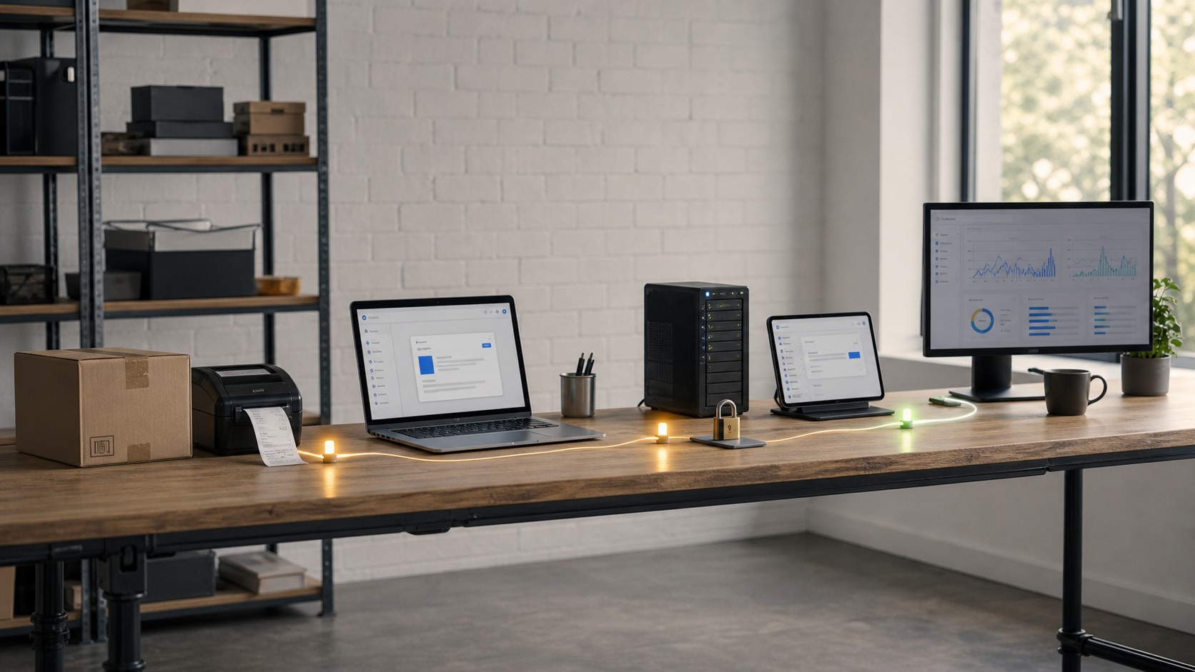 Transactional Email Platforms