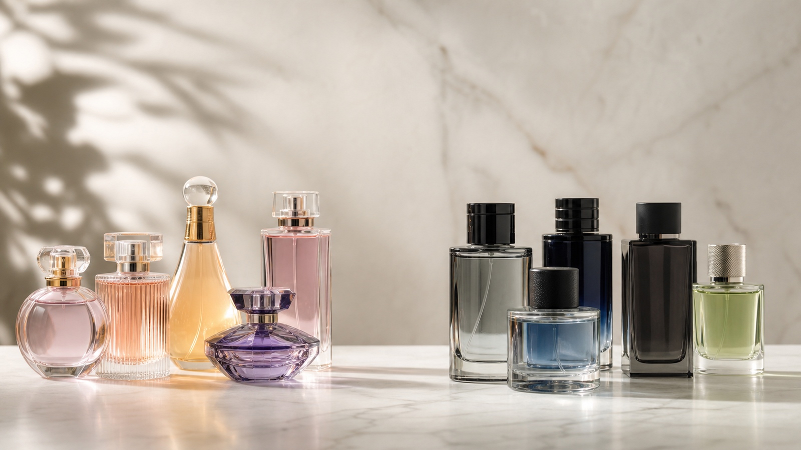 Perfume
