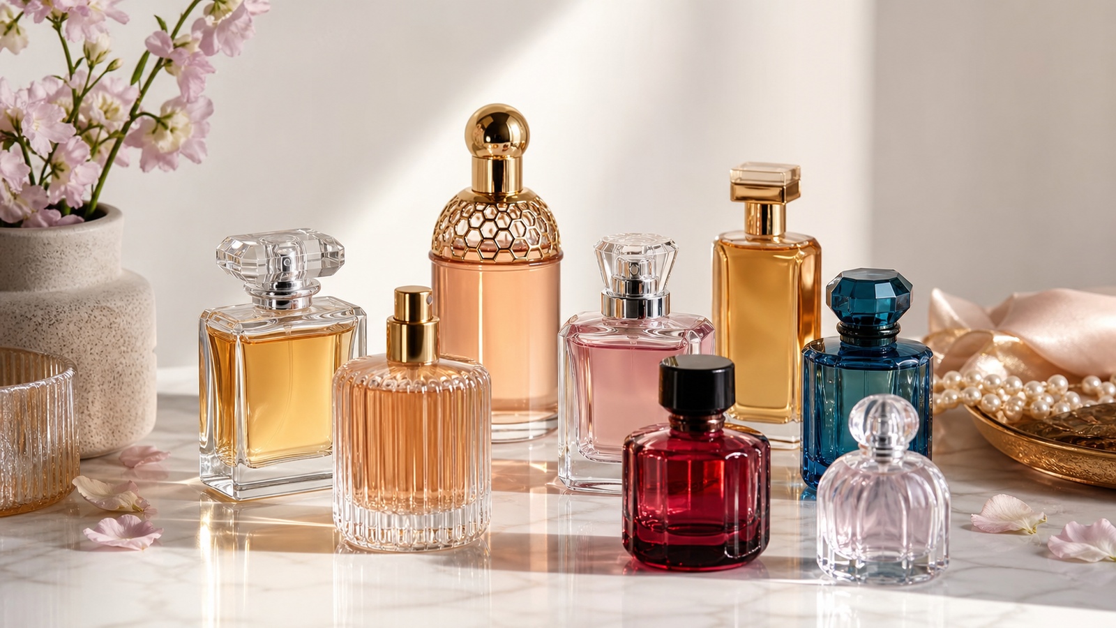 Perfume