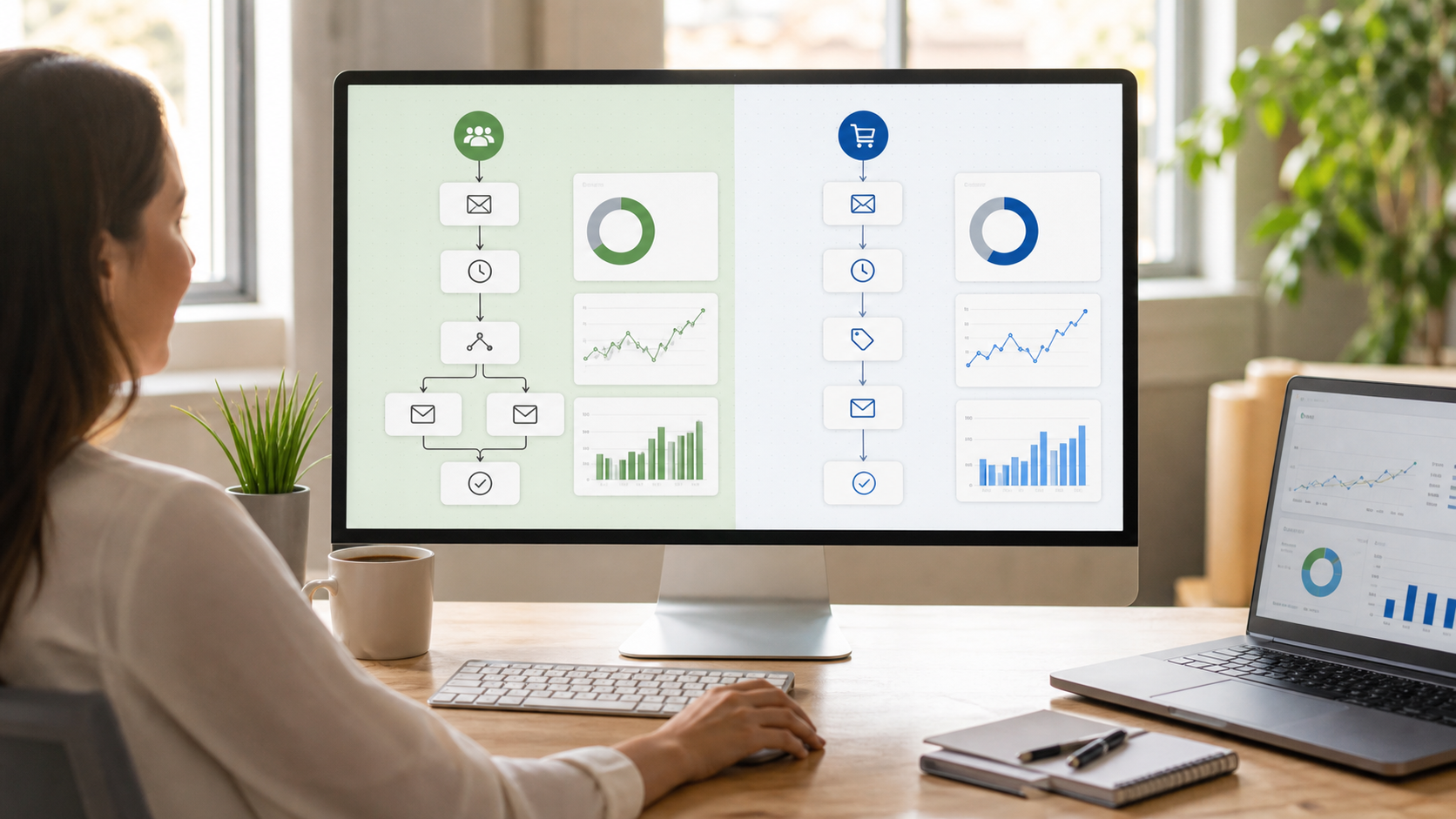 Email Marketing Software