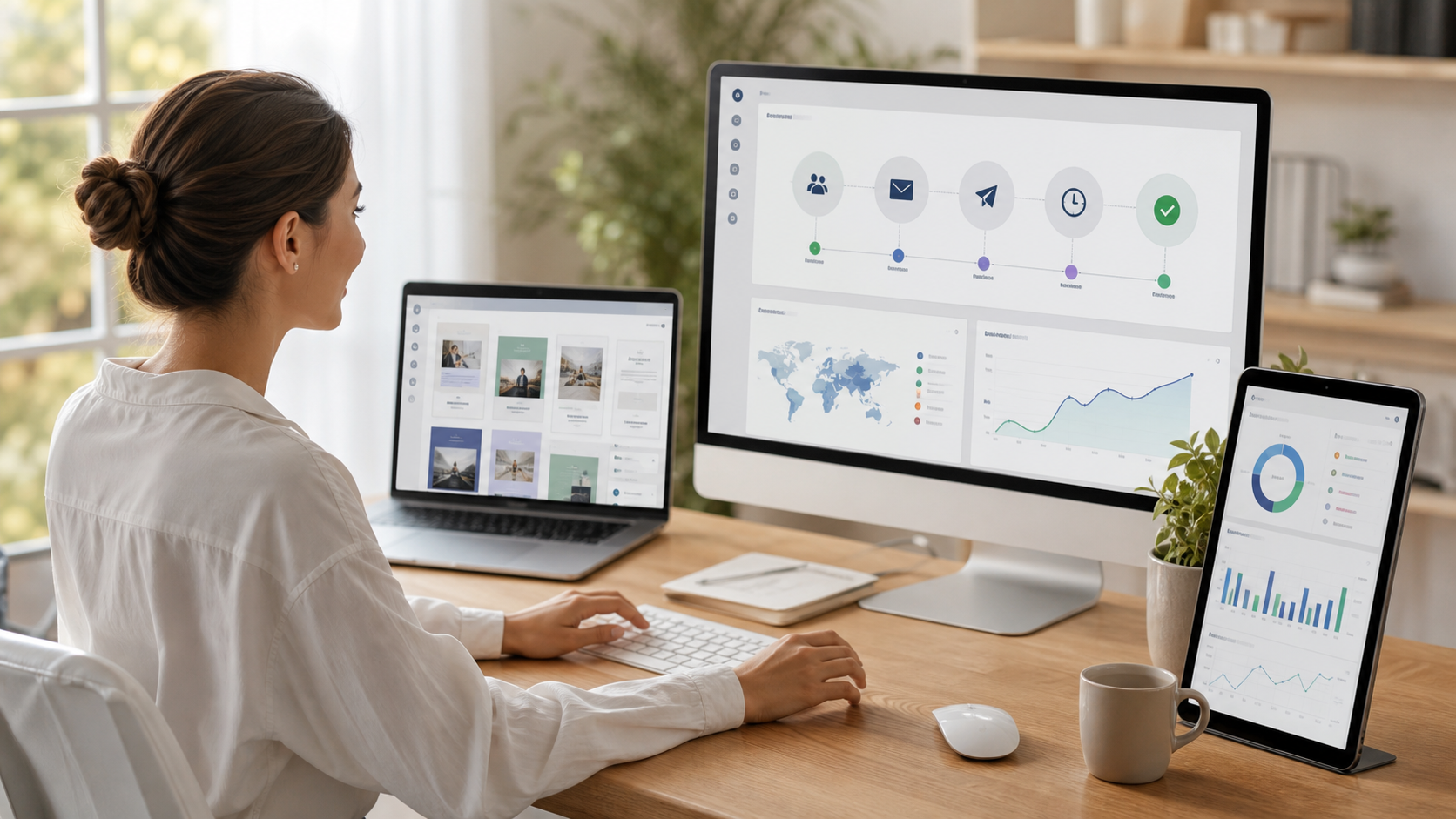 Email Marketing Software