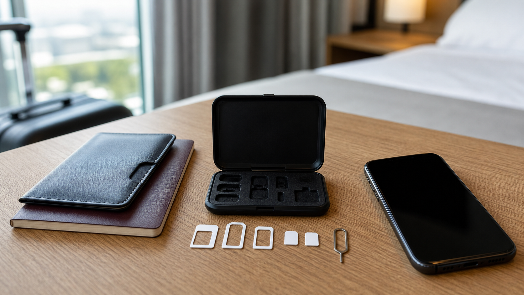 Portable Power Cables