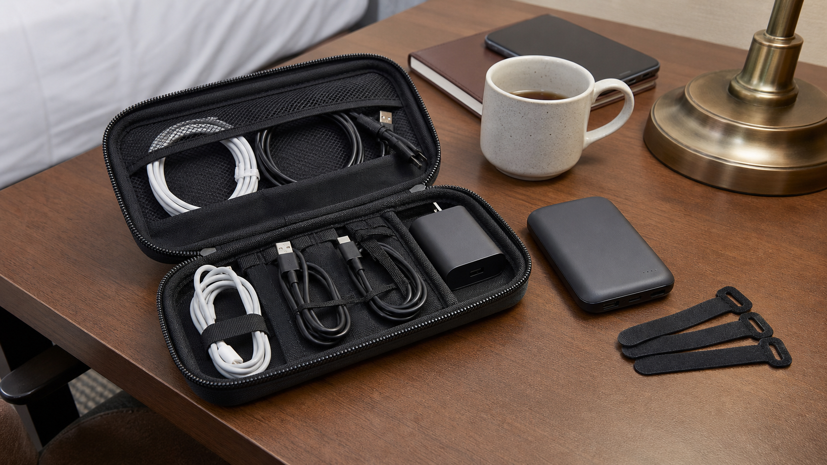SIM Card Travel Kits