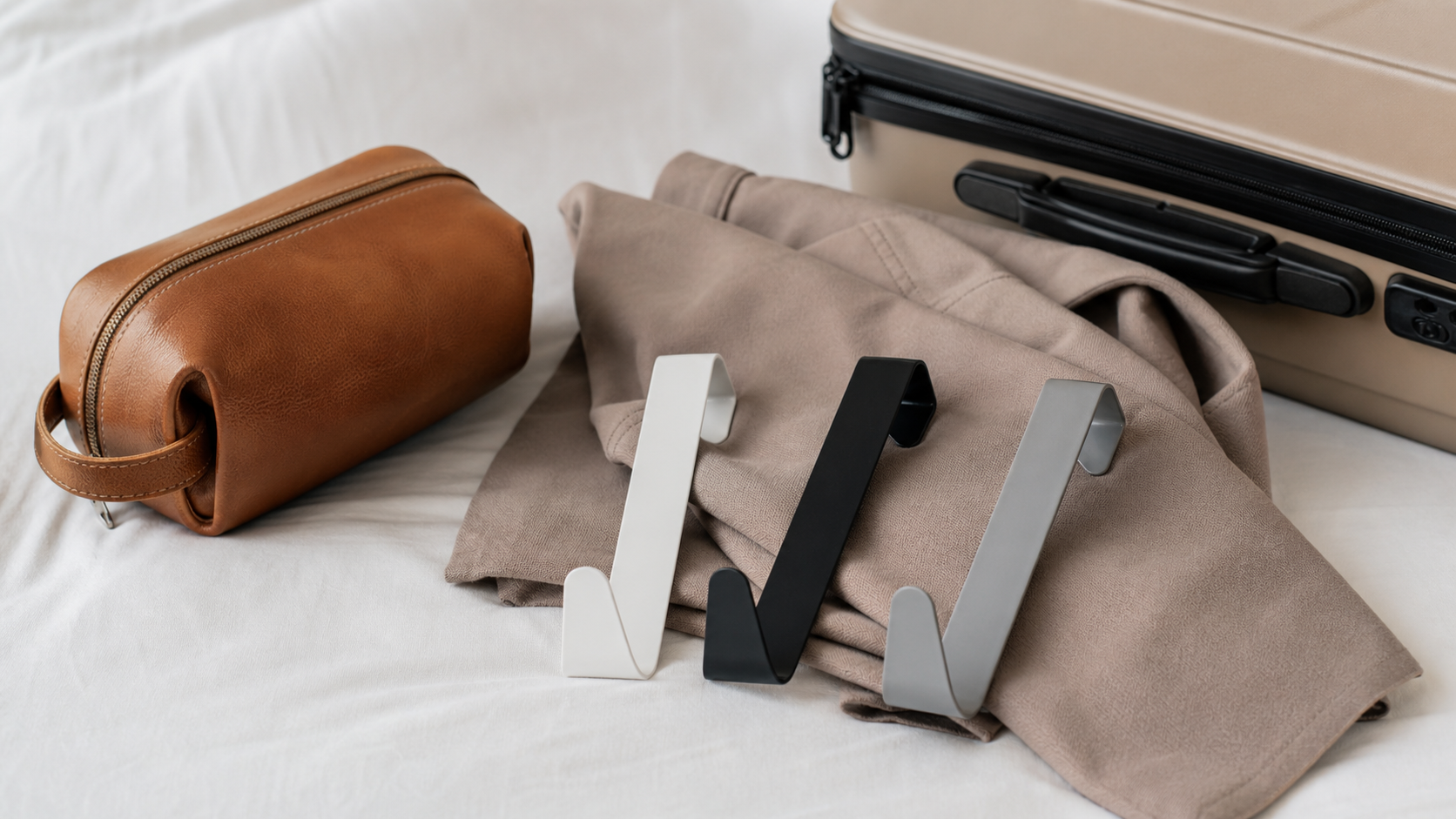 Portable Clotheslines