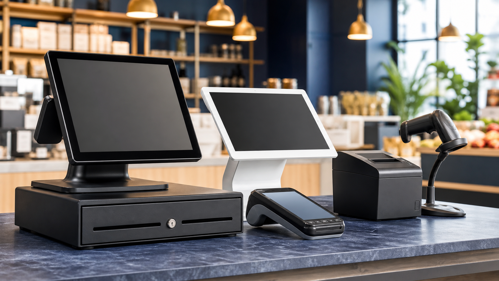 POS Systems Lists hero image