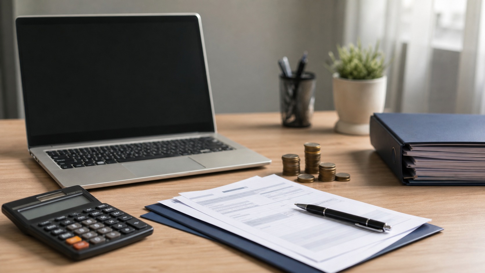 Loans & Borrowing