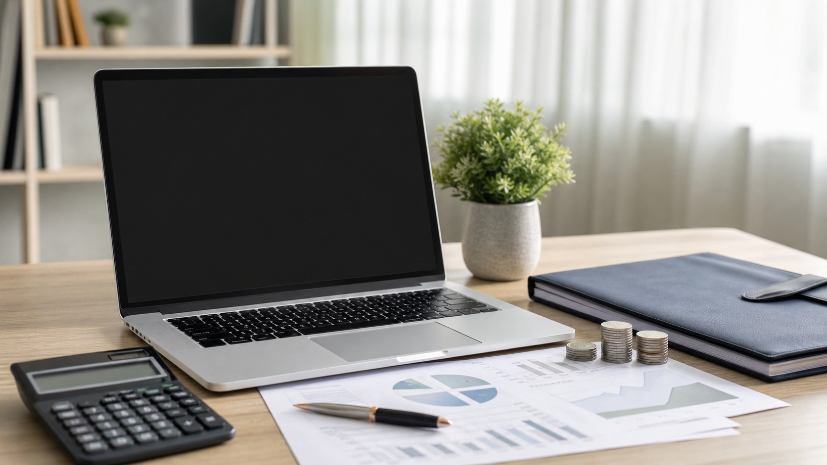 Retirement & Wealth Planning