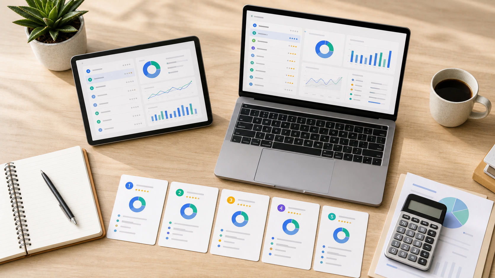Accounting Software